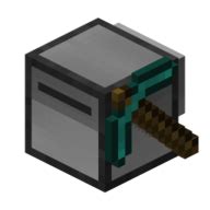Image result for Mining Turtle Tutorial