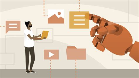 Power Automate Learning 的图像结果