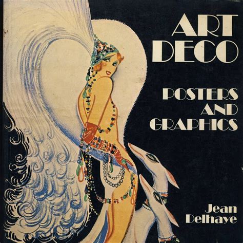 1000+ images about "ART DECO POSTERS" on Pinterest | Art Deco Posters ...
