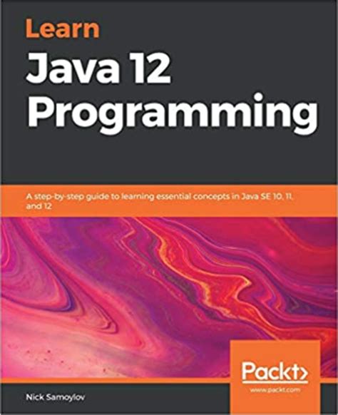 Java Institute 的图像结果