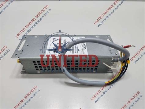 SIEMENS 6SE6400-3CC00-6AD3 MICROMASTER 4 / SINAMICS LINE REACTOR ...