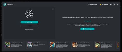 Redraw Animation 的图像结果