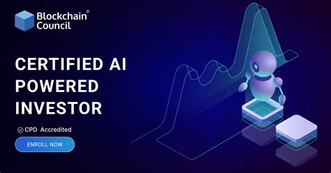 Image result for Depth Chart Crypto-Currency