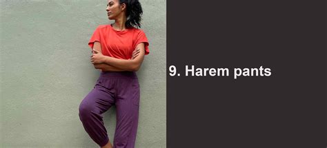 10 Best Yoga Pants for Women for Comfort, Flexibility and Style - Proyog