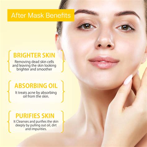 Buy Best Ubtan GlucoAlgae Peel Off facial Mask at Wholesale Price