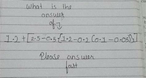 simplify the following explain step by step - Brainly.in
