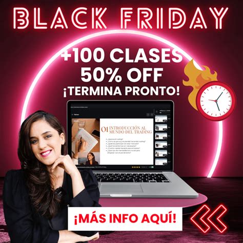 Think or Swim Tutorial Courses 的图像结果