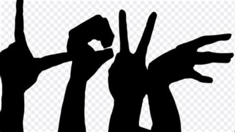 International Day of Sign Languages 2023: Date, history, and ...