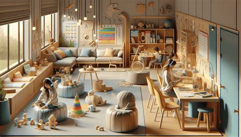 Image result for Generalization Training ABA