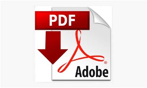 विद्यालय अध्यापक काउंसिलिंग प्रपत्र teacher counselling format letter