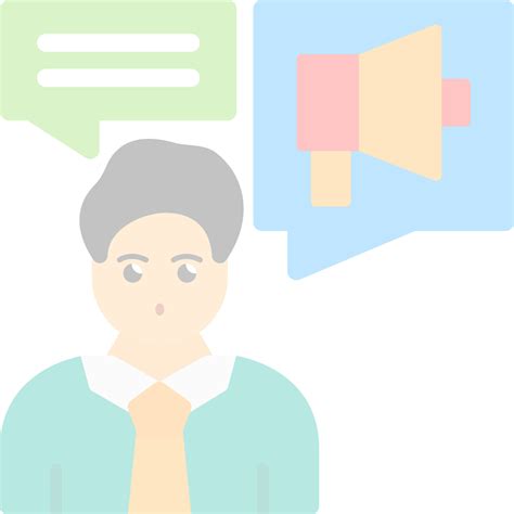 Image result for Introduction Vector