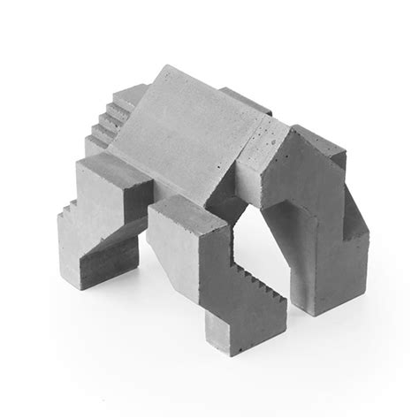 Primitive Cement 的图像结果