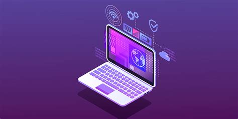 Coder Java 的图像结果