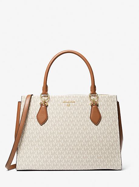 Bolsos de on sale michael kors