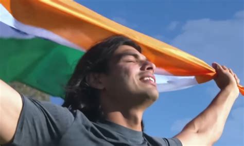 Diamond League: Neeraj Chopra, Avinash Sable on the list of Lausanne ...
