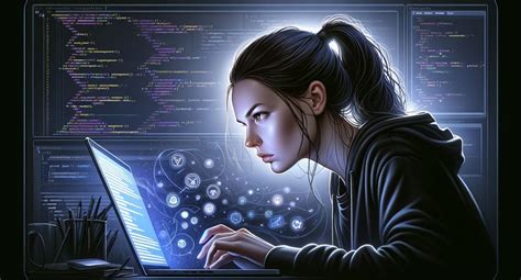 Image result for Generator Function in JavaScript