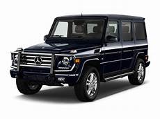 How Much Is A Mercedes G Class by New And Used Mercedes G Class Prices Photos How Much Is A Mercedes G Class