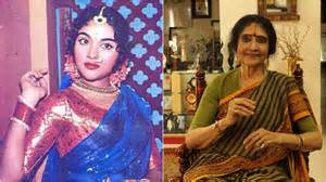 Vyjayanthimala, Mala Sinha to Kimi Katkar: Here’s how our veteran ...