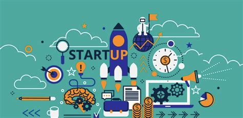Karnataka ranks 'Best Performer' in GoI's States' Startup Ranking-2021 ...