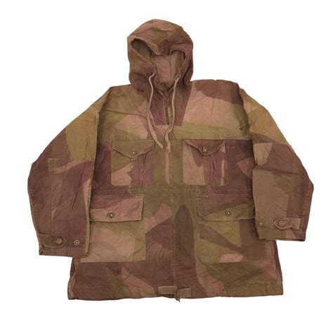 JM-Militaria – Specialised in WW2 British & Canadian military collectibles