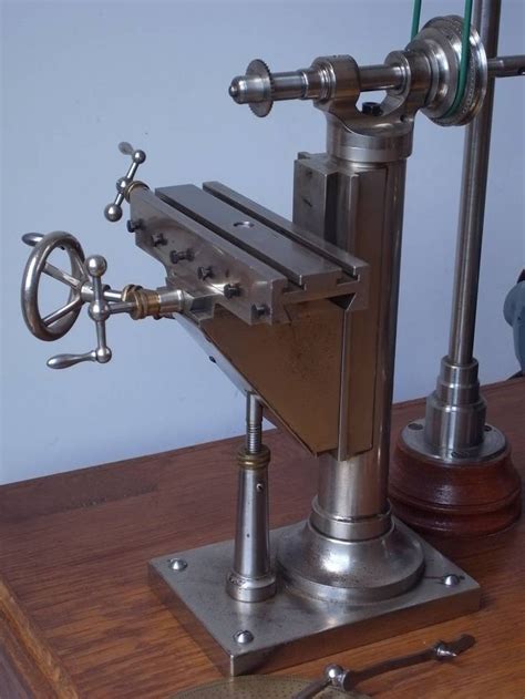 DIY Machine Shop Tools 的图像结果