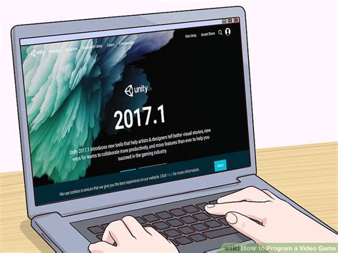 Image result for How to Program Computer Game