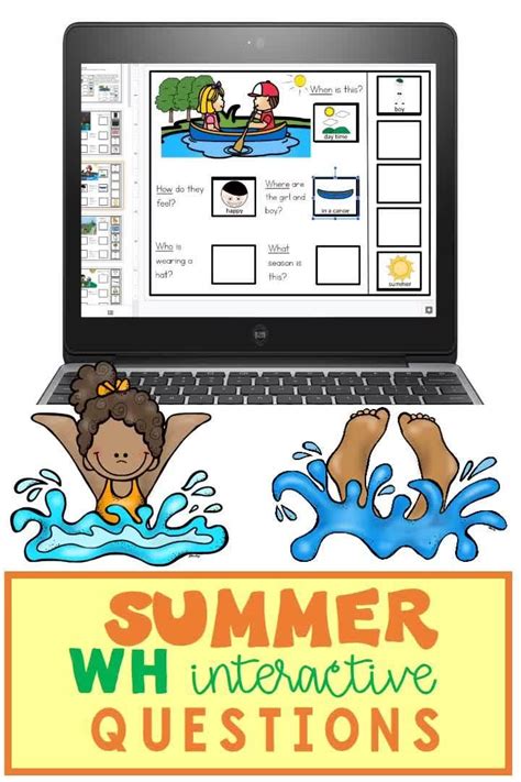 Image result for Spth Form Tutorial