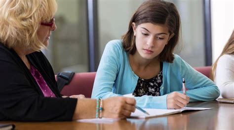 Hebron Academy | Maine