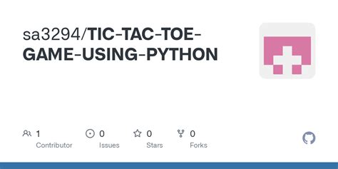 Image result for Hot OT Code a Tic Tac Toe Game in Python Using Lists
