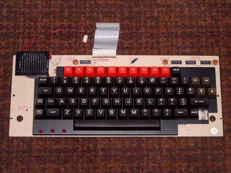 Image result for Scan Matrix Code with Web Camera