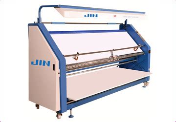 Juki India Private Limited