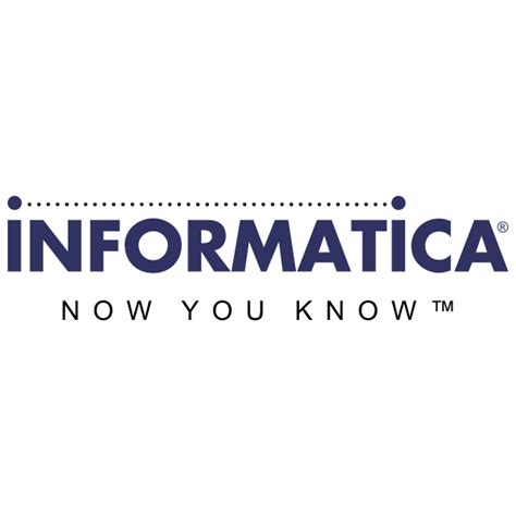Image result for Informatica Icon