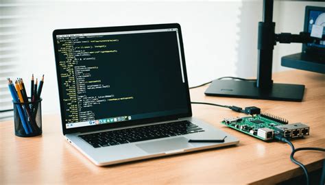 Driver Windows 10 Raspberry Pi 4 的图像结果