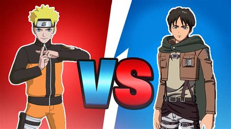 NARUTO VS ATTACK ON TITAN 0117-6510-3655 by narxo - Fortnite Creative Map Code - Fortnite.GG