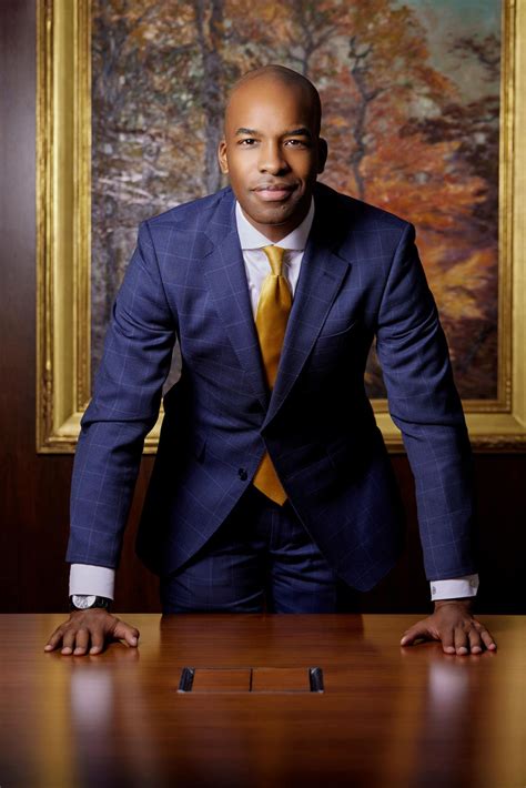 Image result for Networking Idea