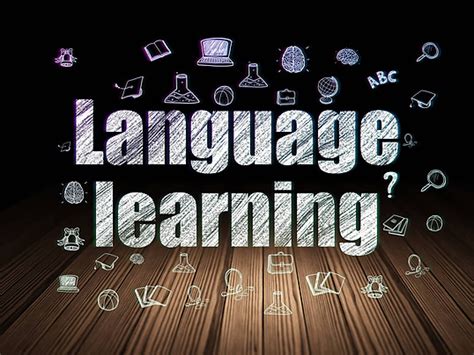 Education Images On Language 的图像结果
