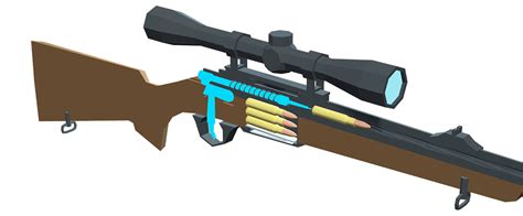 Image result for Bolt Action Tutorials