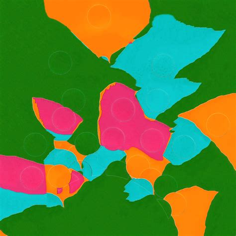 Image result for Collage Project