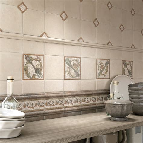 Kerama Marazzi Виченца 🏆 купить плитку и керамогранит в Москве – цена ...