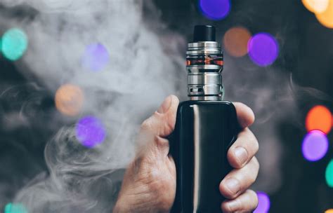 Image result for Vape Protection Atomizer Short