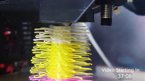 G-Code Maker 的图像结果