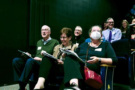 FALL FOR ART 2022 – Riverside Arts Center