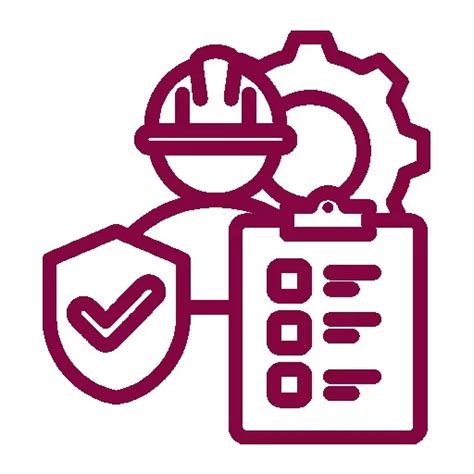 Sigma HSE | Process Safety Consulting & Testing Services