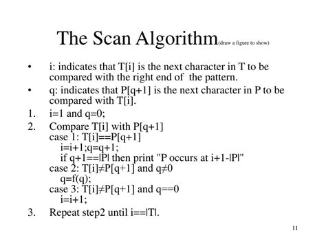 Image result for String Matching Game
