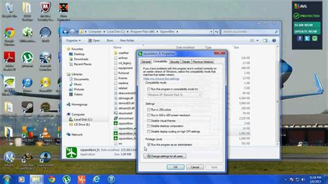 Fix FSX Problems 的图像结果