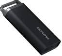 Samsung T5 EVO 2 TB External Solid State Drive (SSD) with 2 TB Cloud ...