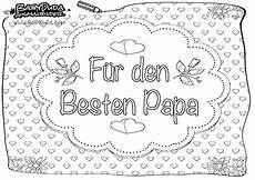 ausmalbilder vatertag zum ausdrucken ausmalbilder zum vatertag malvorlagen kostenlos ausmalbilder vatertag zum ausdrucken ausmalbilder zum vatertag malvorlagen kostenlos