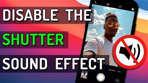 Image result for Snapshot Sound Effect Tutorial