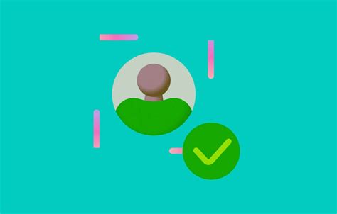 Image result for Performance Review Objectives Examples