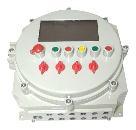 Image result for IP65 Protection Control Panel